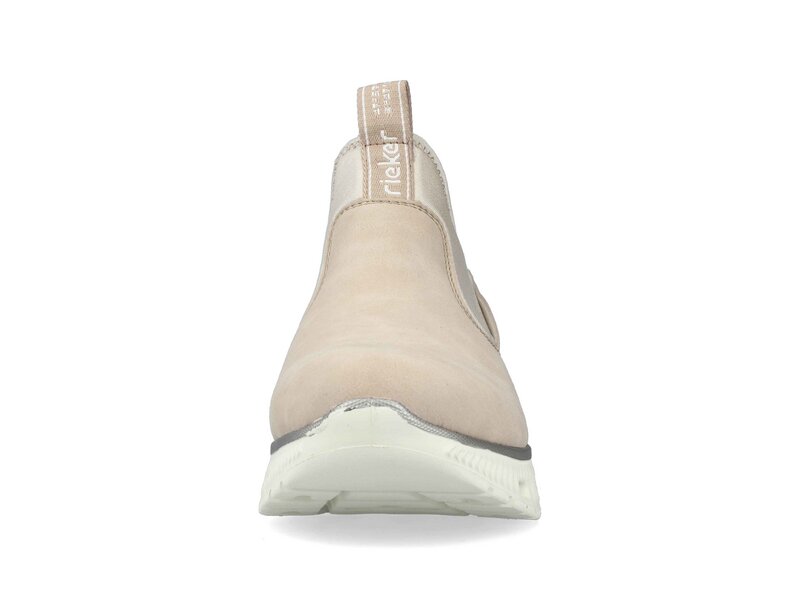 Rieker - Morelia/Scuba - Beige 