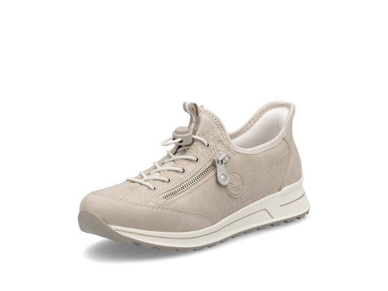 Rieker - Morelia/Lagro/Scuba - Beige 