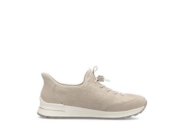 Rieker - Morelia/Lagro/Scuba - Beige