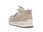 Rieker - Morelia/Lagro/Scuba - Beige 