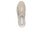 Rieker - Morelia/Lagro/Scuba - Beige 