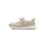 Rieker - Morelia/Lagro/Scuba - Beige 