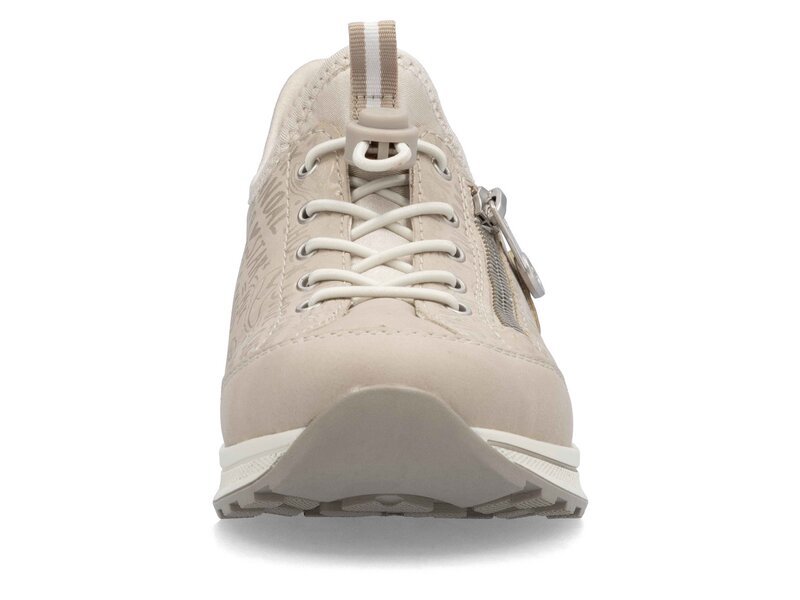 Rieker - Morelia/Lagro/Scuba - Beige 