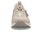 Rieker - Morelia/Lagro/Scuba - Beige 