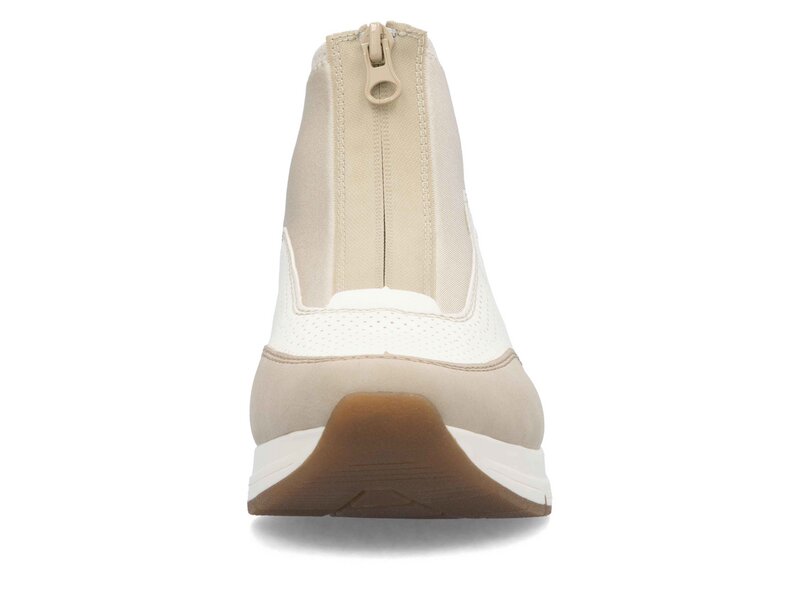 Rieker - Morelia/Alabama/Lagro/Scuba - Beige 