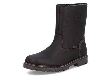 Rieker - Menka/Greece - Braun