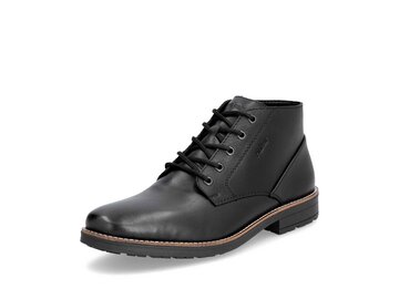 Rieker - Clarino/Turin - Schwarz