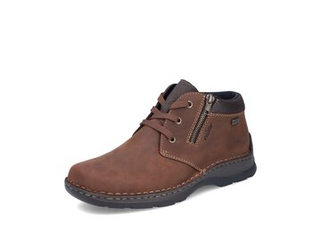 Rieker - Rusty/Suave - Braun