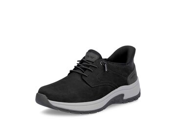 Rieker - Bendigo/Burlington/Namur/Scuba - Schwarz