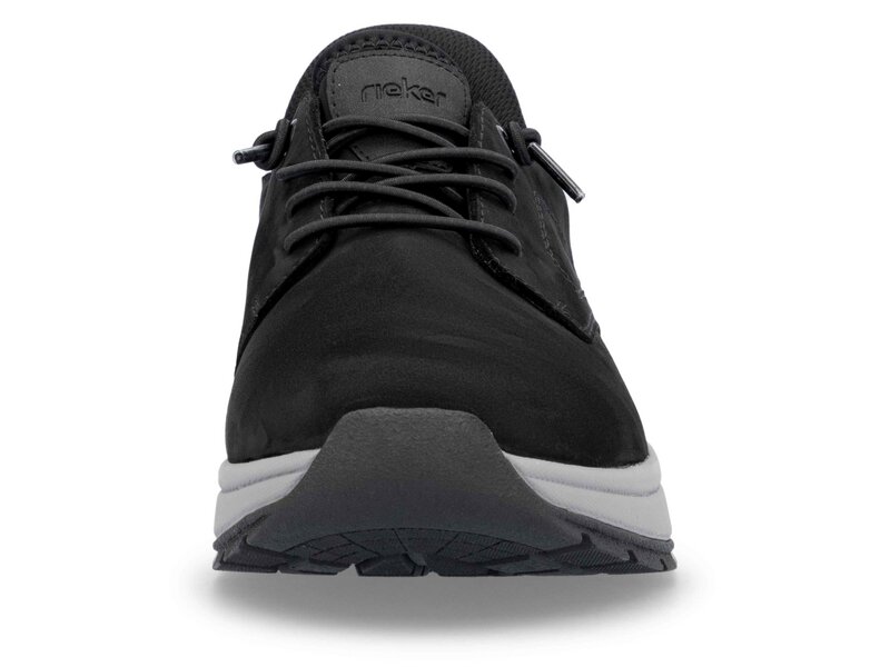 Rieker - Bendigo/Burlington/Namur/Scuba - Schwarz 