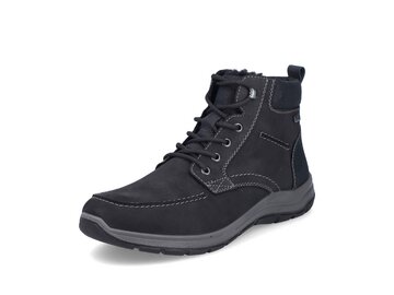 Rieker - Bendigo/Suave/Nasia - Schwarz