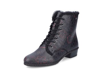 Rieker - Flores - Mehrfarbig