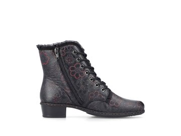 Rieker - Flores - Mehrfarbig