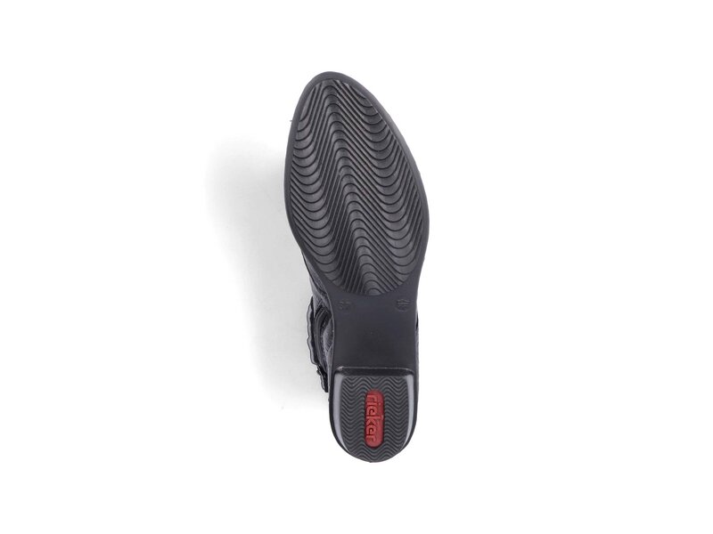 Rieker - Flores - Mehrfarbig 