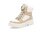Rieker - Samira/Rock/Teddy/Morelia - Beige 