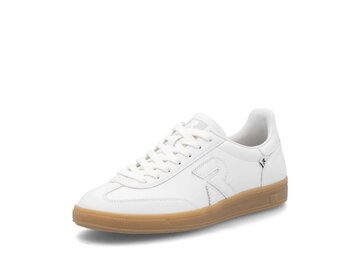 Rieker - Manila - Wei&szlig;