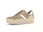 Gabor - Sneaker low - Beige 