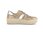 Gabor - Sneaker low - Beige 