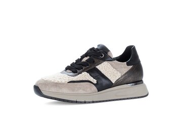 Gabor - Sneaker low - Beige