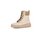 Gabor - Plateau Stiefeletten - Beige 