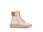 Gabor - Plateau Stiefeletten - Beige 