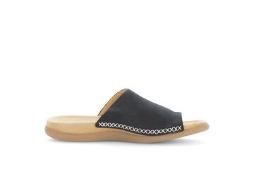 Gabor - Zehentrenner - Blau