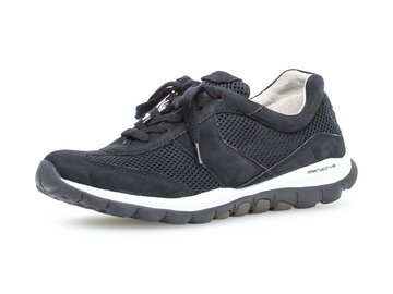 Gabor - Sneaker low - Blau