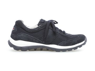 Gabor - Sneaker low - Blau