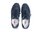 Gabor - Sneaker low - Blau 