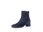 Gabor - elegante Stiefeletten - Blau 