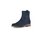 Gabor - elegante Stiefeletten - Blau 