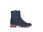 Gabor - elegante Stiefeletten - Blau 