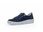 Gabor - Sneaker low - Blau 
