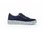 Gabor - Sneaker low - Blau 