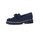 Gabor - Loafer - Blau 