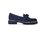 Gabor - Loafer - Blau 