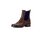 Gabor - Chelsea Boots - Braun 