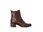 Gabor - Chelsea Boots - Braun 