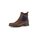 Gabor - Chelsea Boots - Braun 