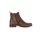 Gabor - Chelsea Boots - Braun 
