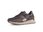 Gabor - Sneaker low - Braun 