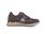 Gabor - Sneaker low - Braun 
