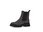 Gabor - Chelsea Boots - Grau 