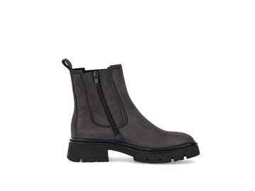 Gabor - Chelsea Boots - Grau