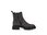 Gabor - Chelsea Boots - Grau 