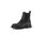 Gabor - Chelsea Boots - Schwarz 
