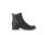 Gabor - Chelsea Boots - Schwarz 
