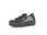 Gabor - Sneaker low - Schwarz 