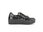 Gabor - Sneaker low - Schwarz 