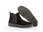 Gabor - Chelsea Boots - Schwarz 